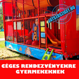 Gyerekeknek